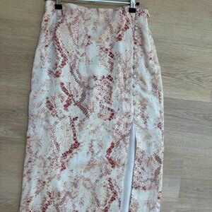 Women's Skirt